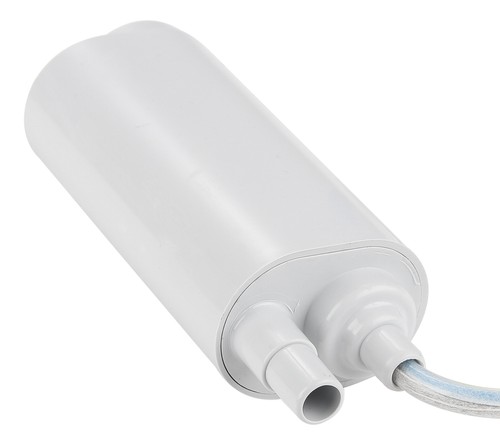Pompe immergée power jet plus - power,