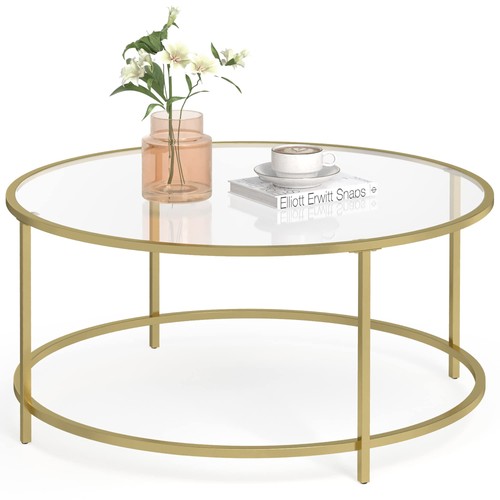 Table basse salon meuble de - table, salon,