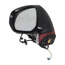 Rétroviseur gauche - Citroen