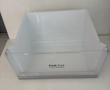LG Bac à légumes Fresh zone