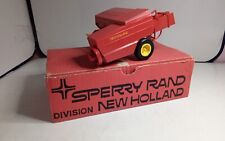 JOUET ANCIEN PROMOTIONNEL