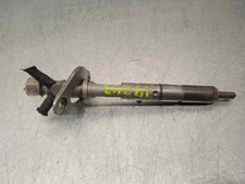 059130201F injecteur pour AUDI