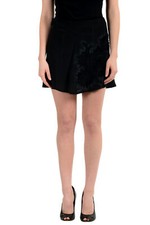 C'N'C Costume National Women's