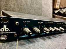 Dbx 166a - dbx,
