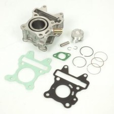 Cylindre Teknix pour Scooter