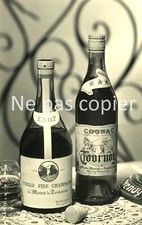COGNAC vers 1950 photo