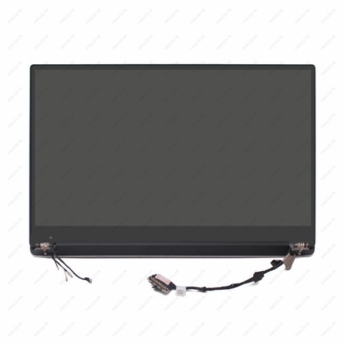 Pour dell xps 9350 p54g002 - pour,