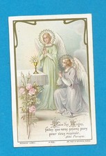 IMAGE  PIEUSE Bouasse lebel LE