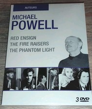 * RARE !! COFFRET NEUF SOUS