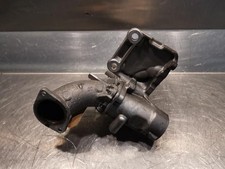 Vanne EGR RENAULT GRAND SCENIC