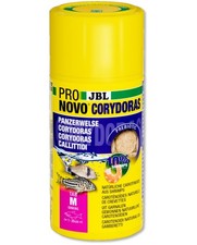 JBL ProNovo Corydoras Tab M