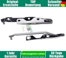 Porsche 911 Carrera Cabriolet