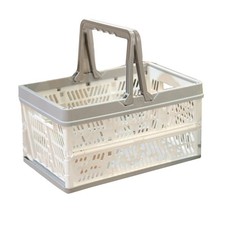  Paniers De Courses À