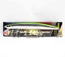 Duo tide minnow lance 140s - duo,