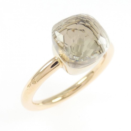 Authentic pomellato petite - authentic,