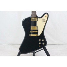 Guitare électrique GIBSON FIREBIRD STUDIO