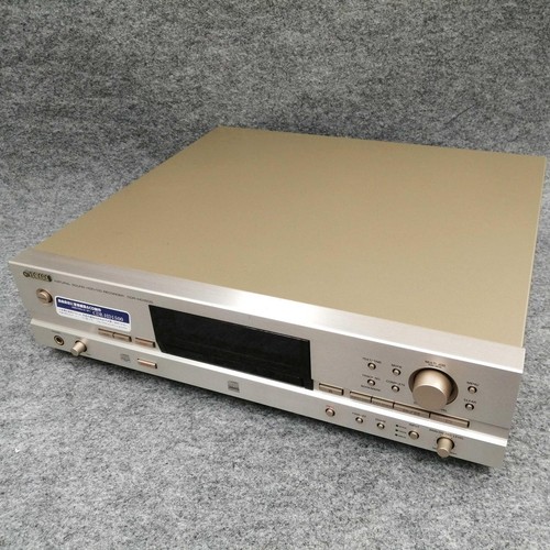 Enregistreur hdd yamaha - enregistreur,