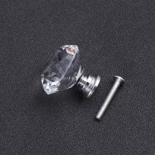  10 Pcs Disque Diamant