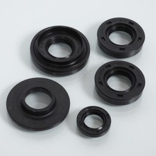 Joint spi moteur Moose pour