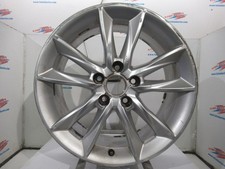 Jante ALUMINIUM AUDI A3