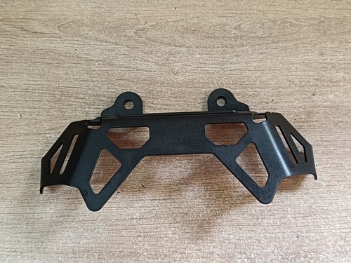 Support divers moto - support,