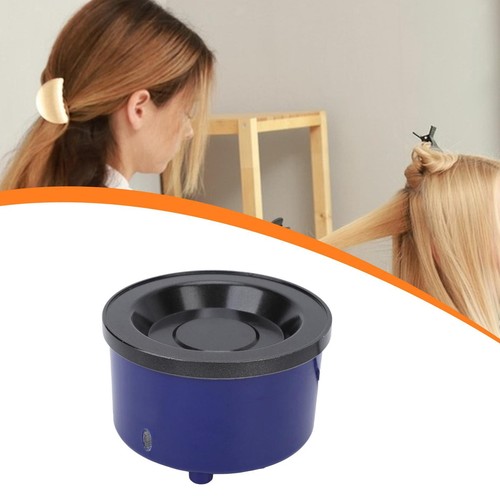 Pot colle thermofusible - de,