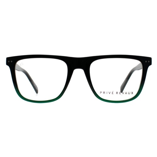 Montures lunettes prive - lunettes,