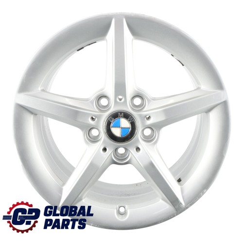 Bmw f20 f21 - f21, jantes