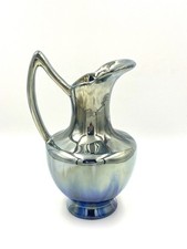 Pichet Rambervillers