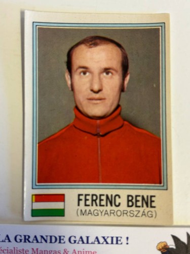 Image ferenc bene 386 - image, #