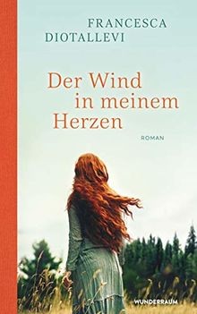 Der wind meinem - wind,