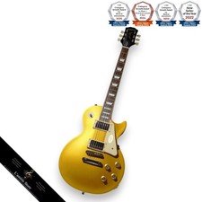 Guitare électrique Epiphone
