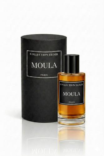 Parfum homme 50ml - eau, de