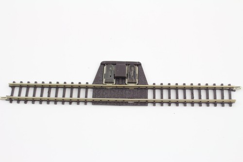 8590 rail connexion droit - connexion,