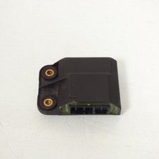 boitier d'antidémarrage origine pour scooter Peugeot 50 Jet force TDSI 2003-2021