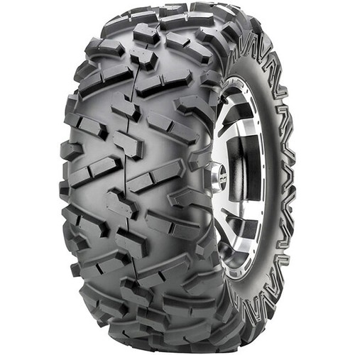 Pneu 25x10 50n mu10 - r,