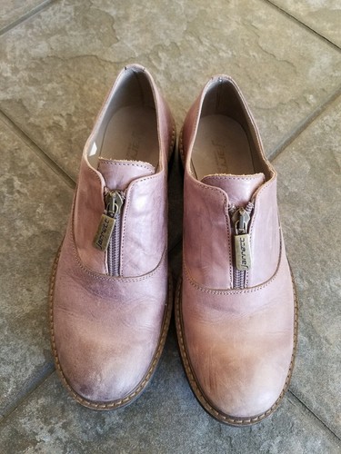 Boys formal leather shoes - leather,