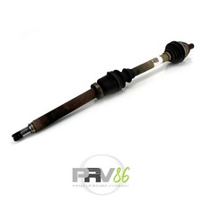 Cardan Avant Droit AVD FORD FOCUS II 3P 1.6 TDCi 110 / 1726275