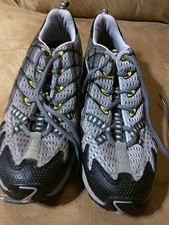 Asolo Switch Trail Running