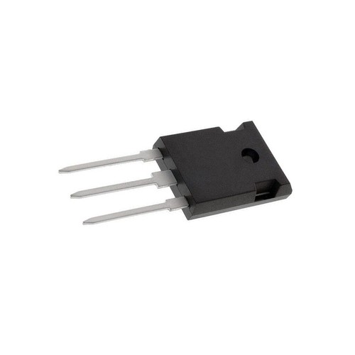 Ihw20n135r5xksa1 transistor - ihw20n135r5xksa1,