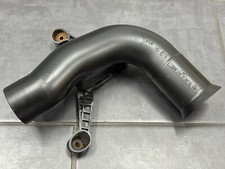 Guidage De L'Air BMW 5er E39