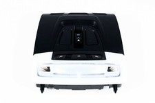 BMW F20 F21 F30 F32 F33 PACK M