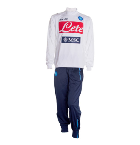 1675 macron napoli ssc - 1675/05,