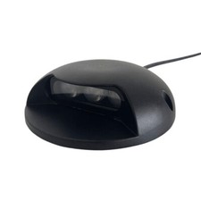 3w LED Spot Extérieur étanche Souterraine Lampe Chemin Lumière Blanc Chaud