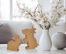 Décoration de table Famille