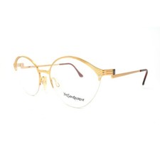 Yves saint laurent - saint,