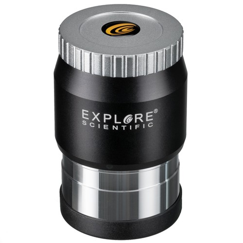 Explore scientific zero - explore,