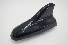 Antenne Shark pour Golf VIII