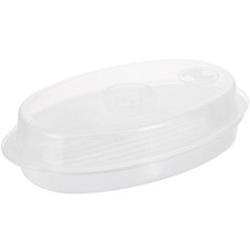  Cocotte Vapeur Cuiseur Pour