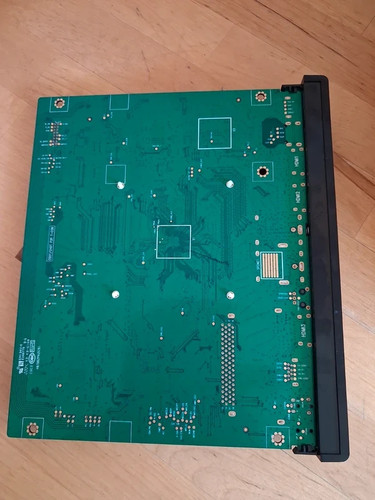 Carte mère pour - , tv